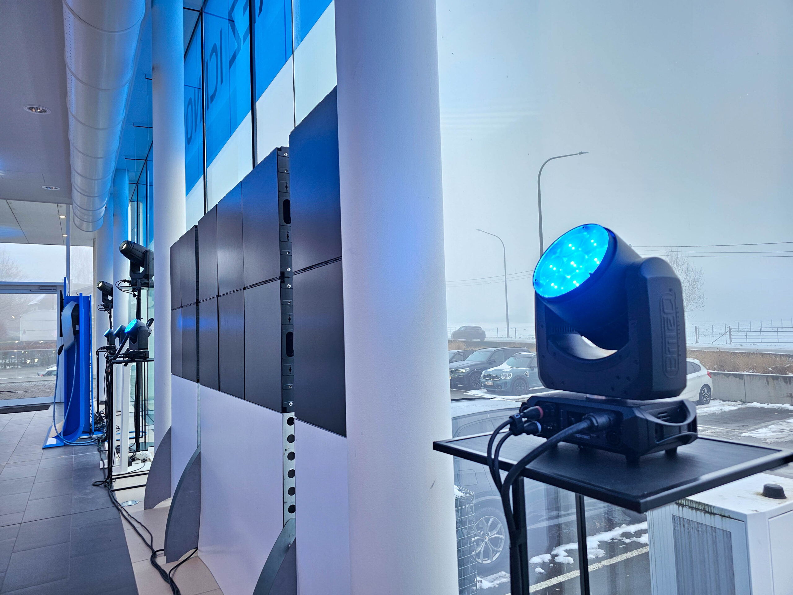 Salon_Auto_Arlon_2026 (21)