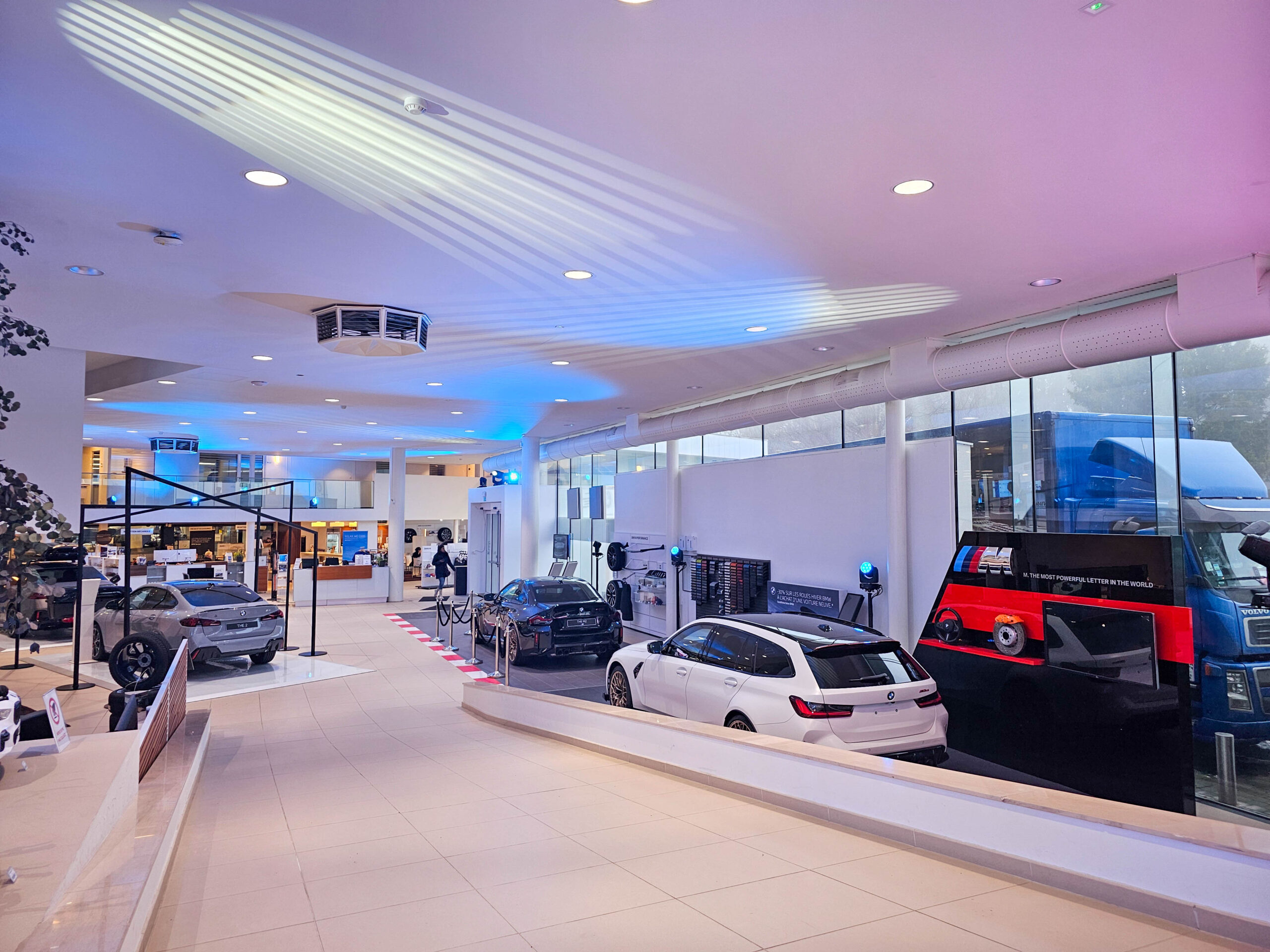 Salon_Auto_Arlon_2026 (24)