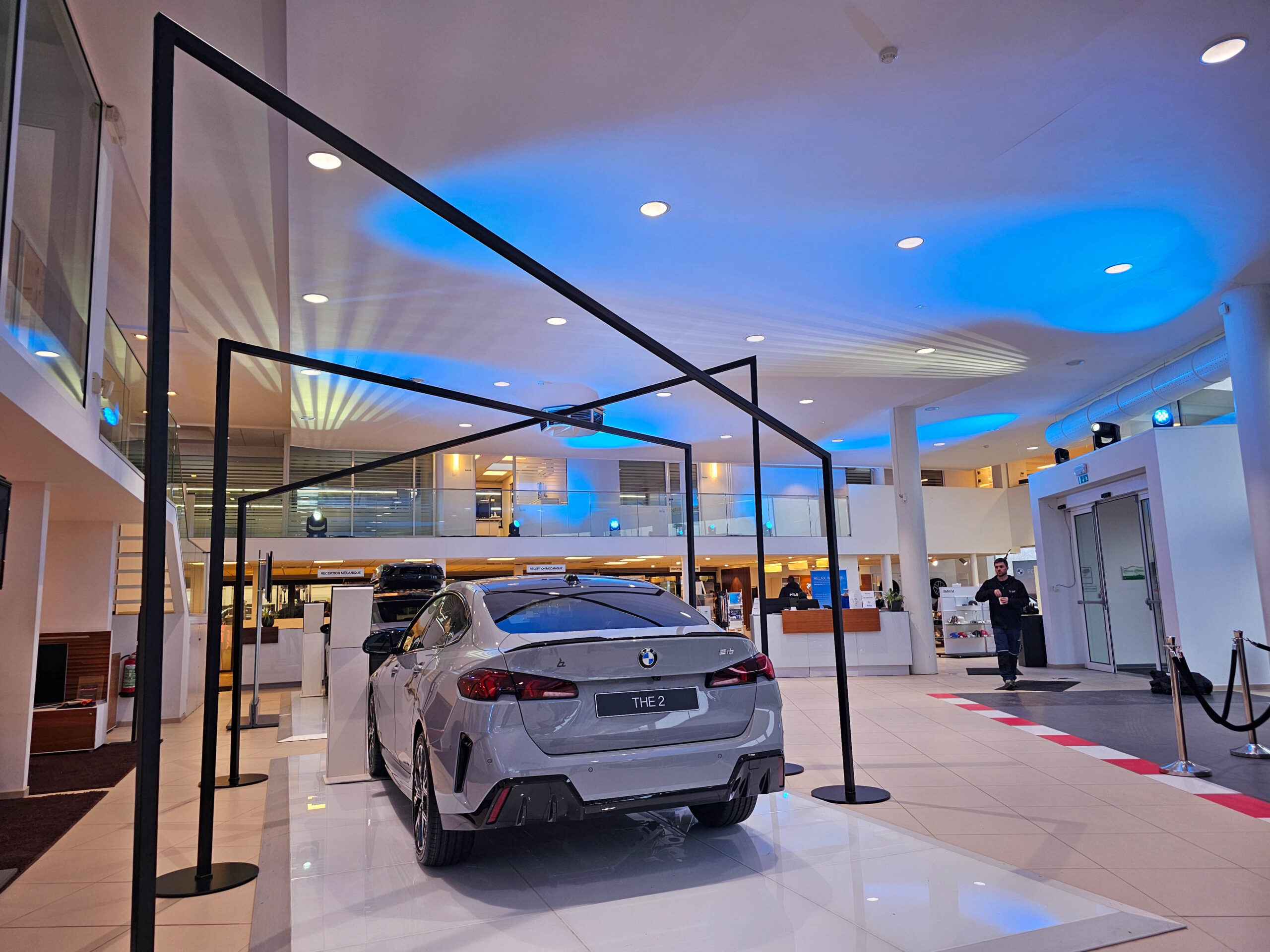 Salon_Auto_Arlon_2026 (29)