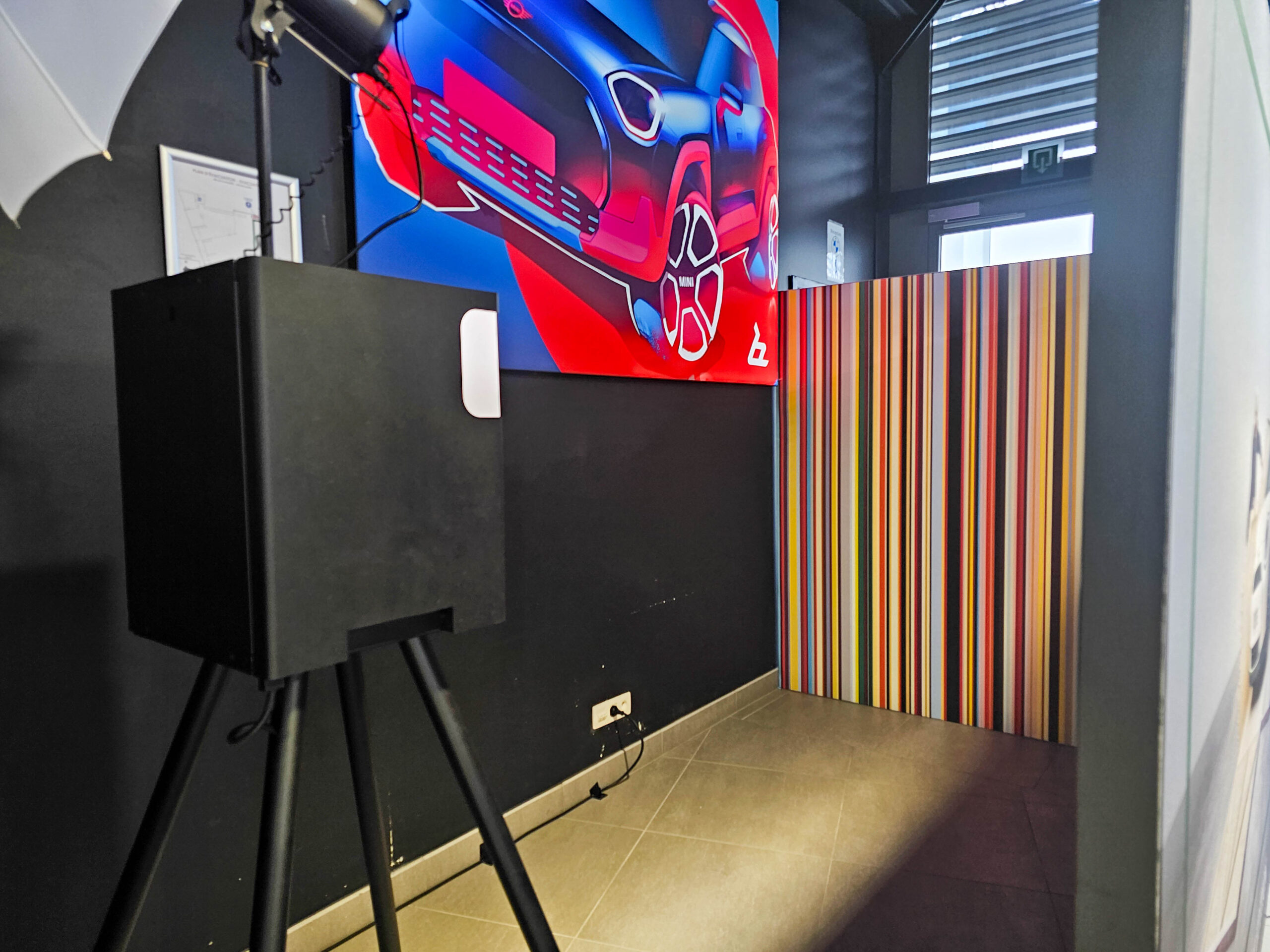 Salon_Auto_Arlon_2026 (4)