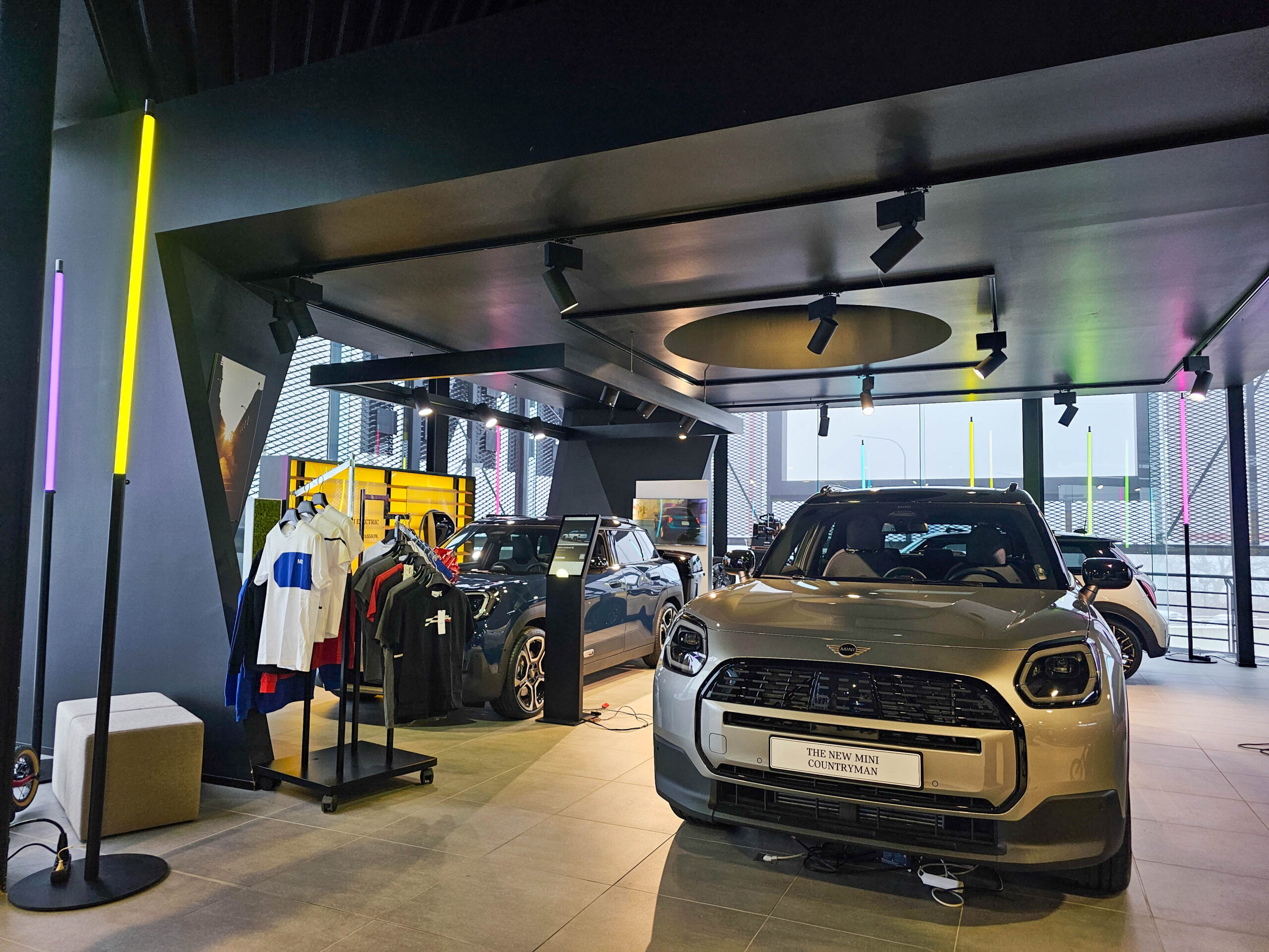 Salon_Auto_Arlon_2026 (8)