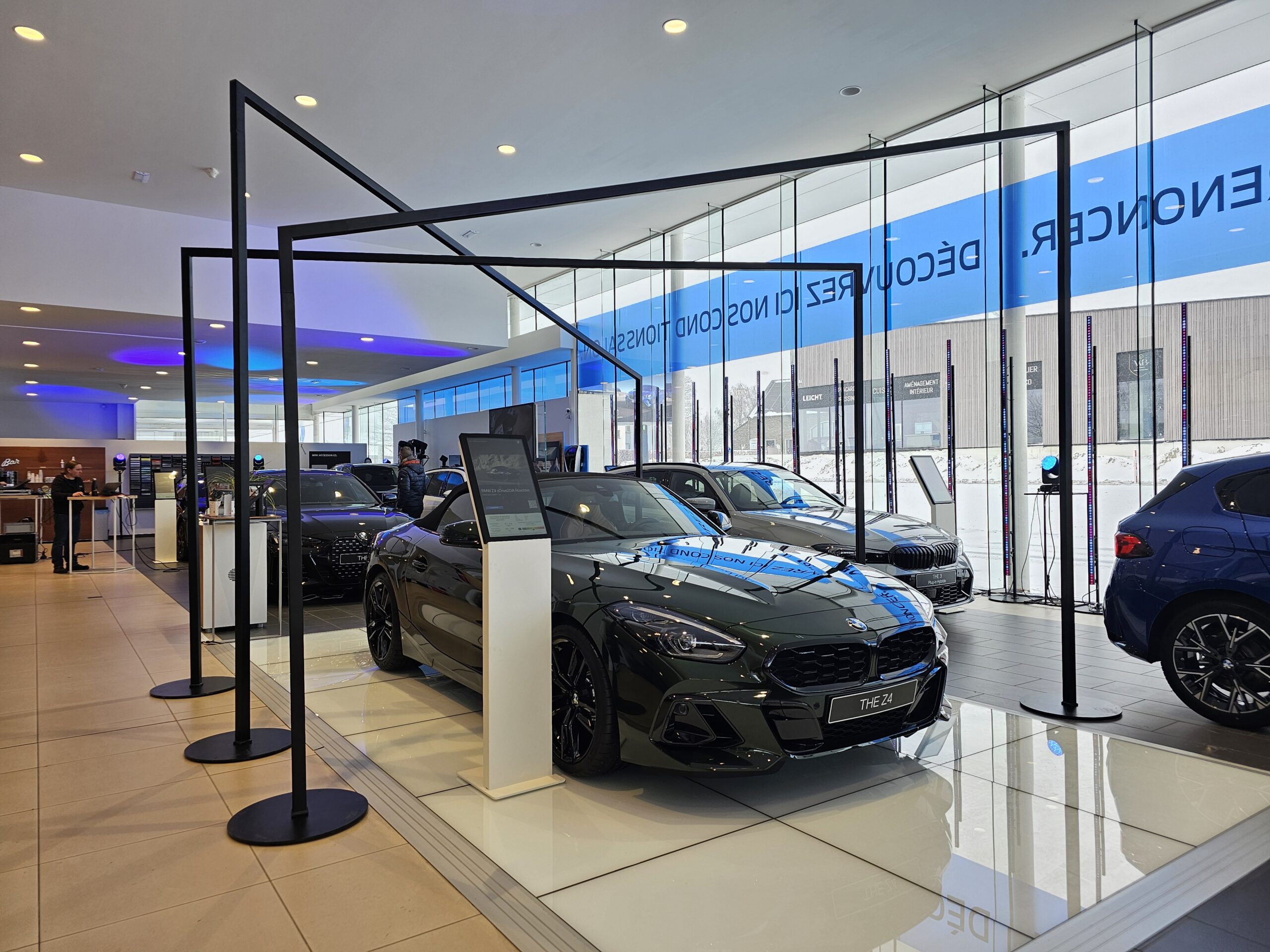 Salon_Auto_Libramont_2026 (2)