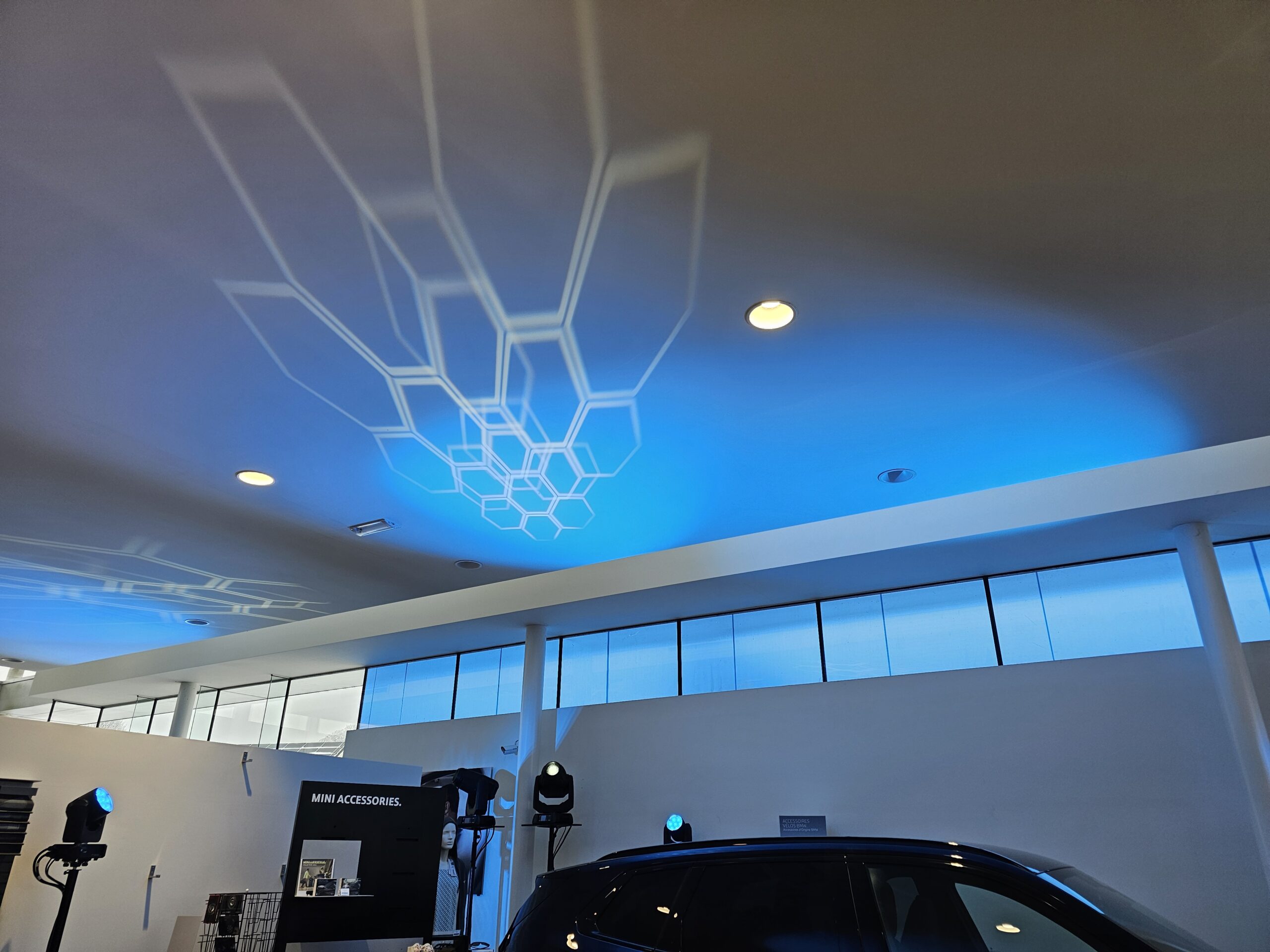 Salon_Auto_Libramont_2026 (27)