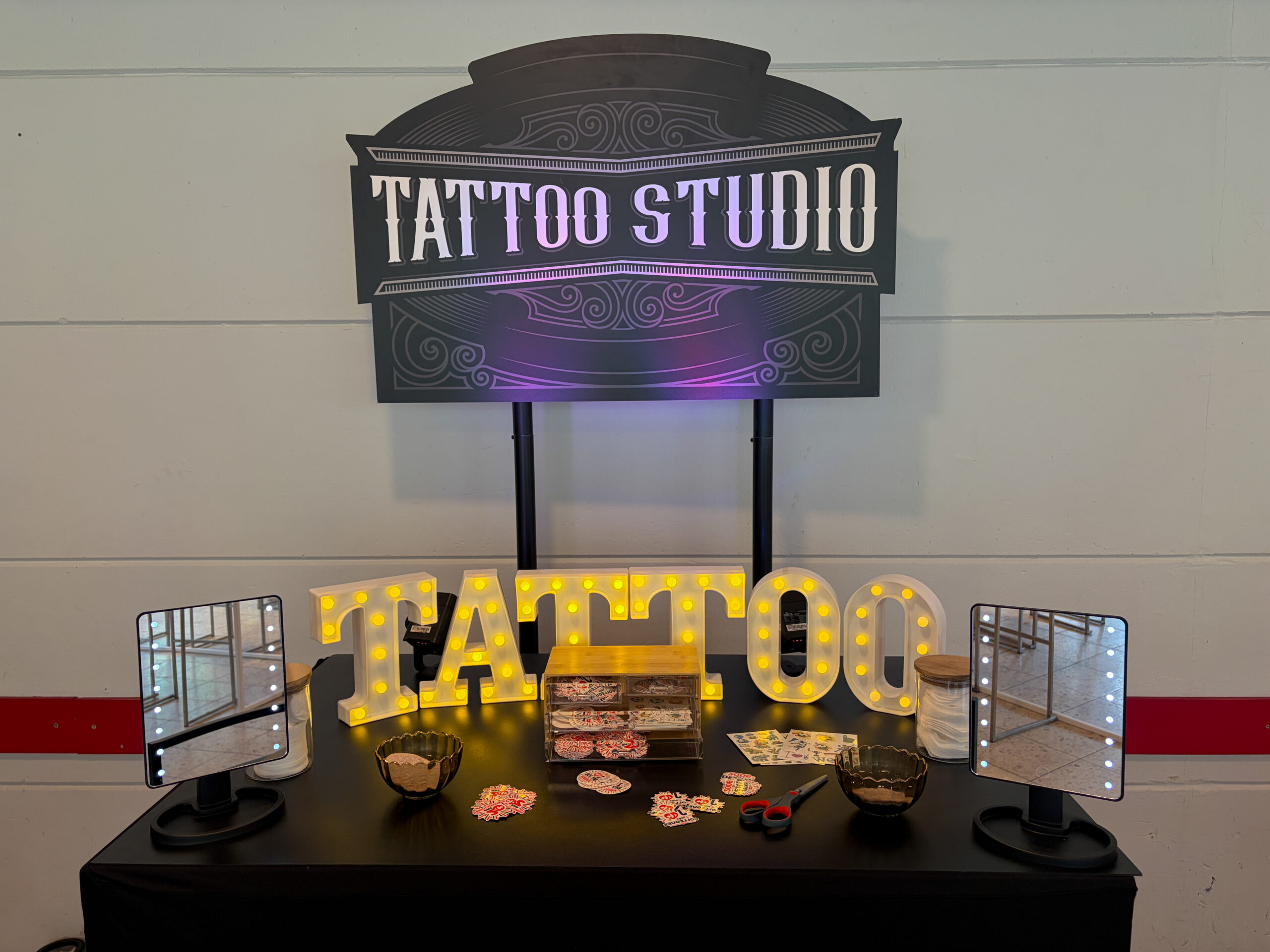 Bar à tattoo (1)