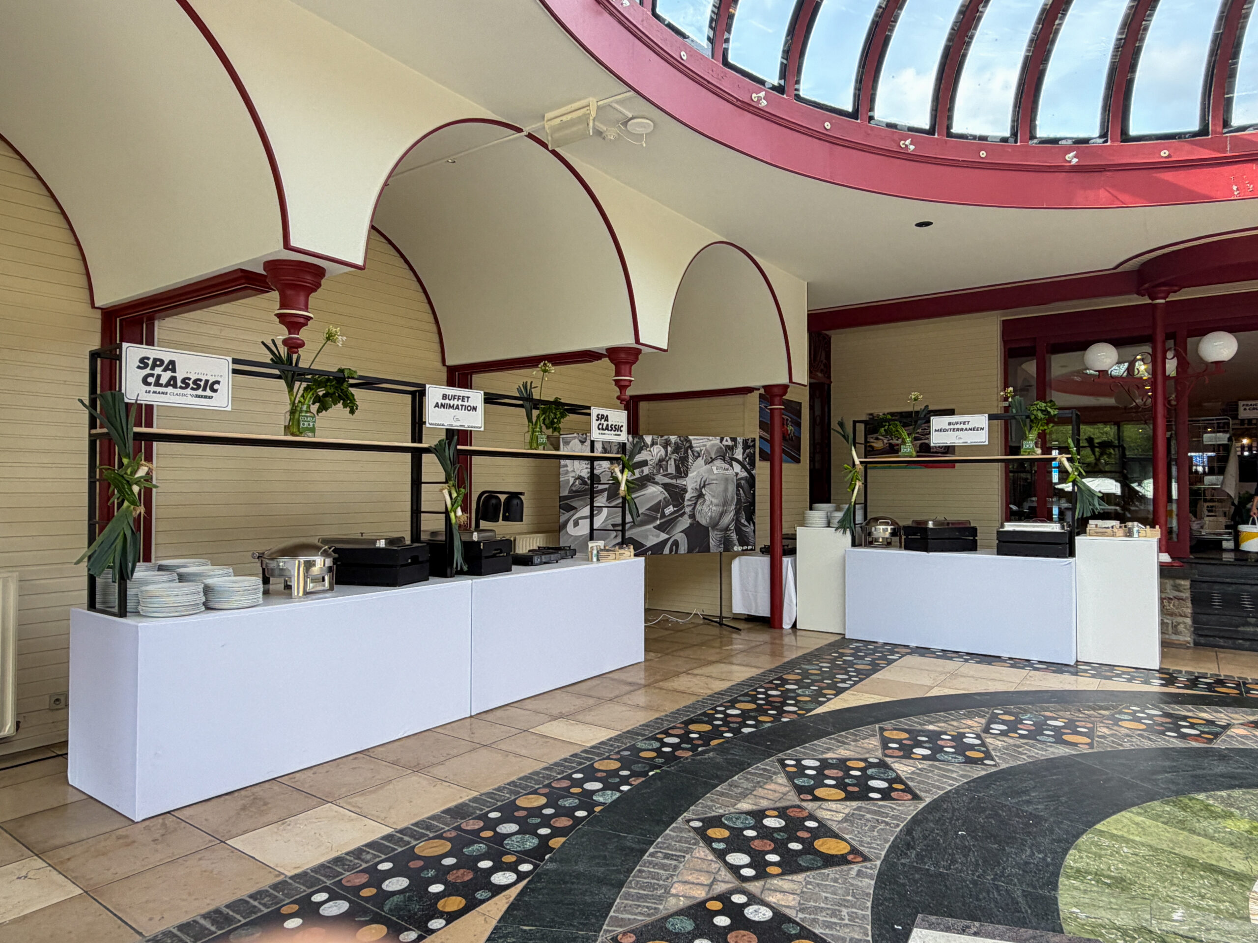 Eau_Rouge_Buffet (6)