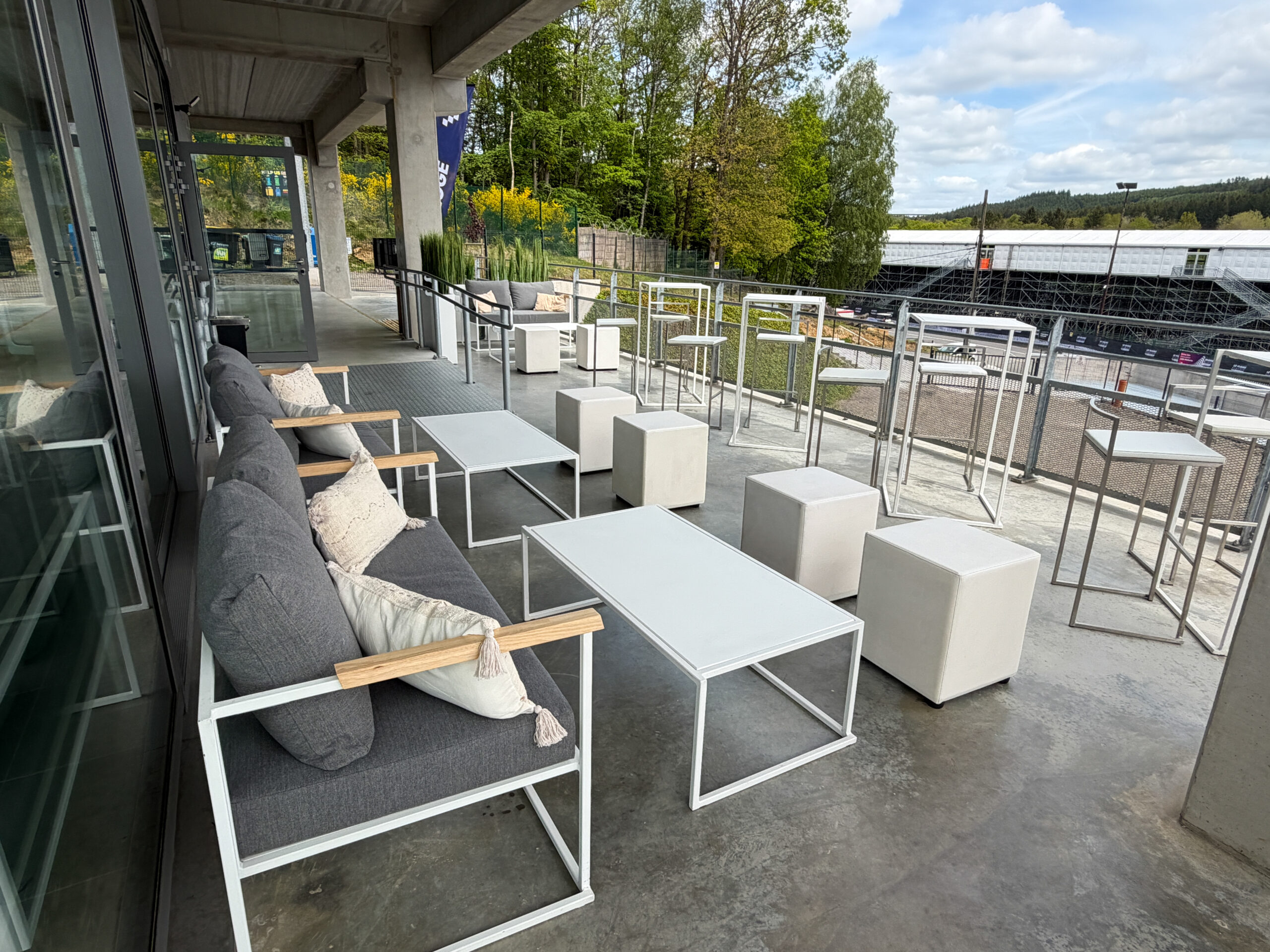 Box_Gracias_terrace (14)