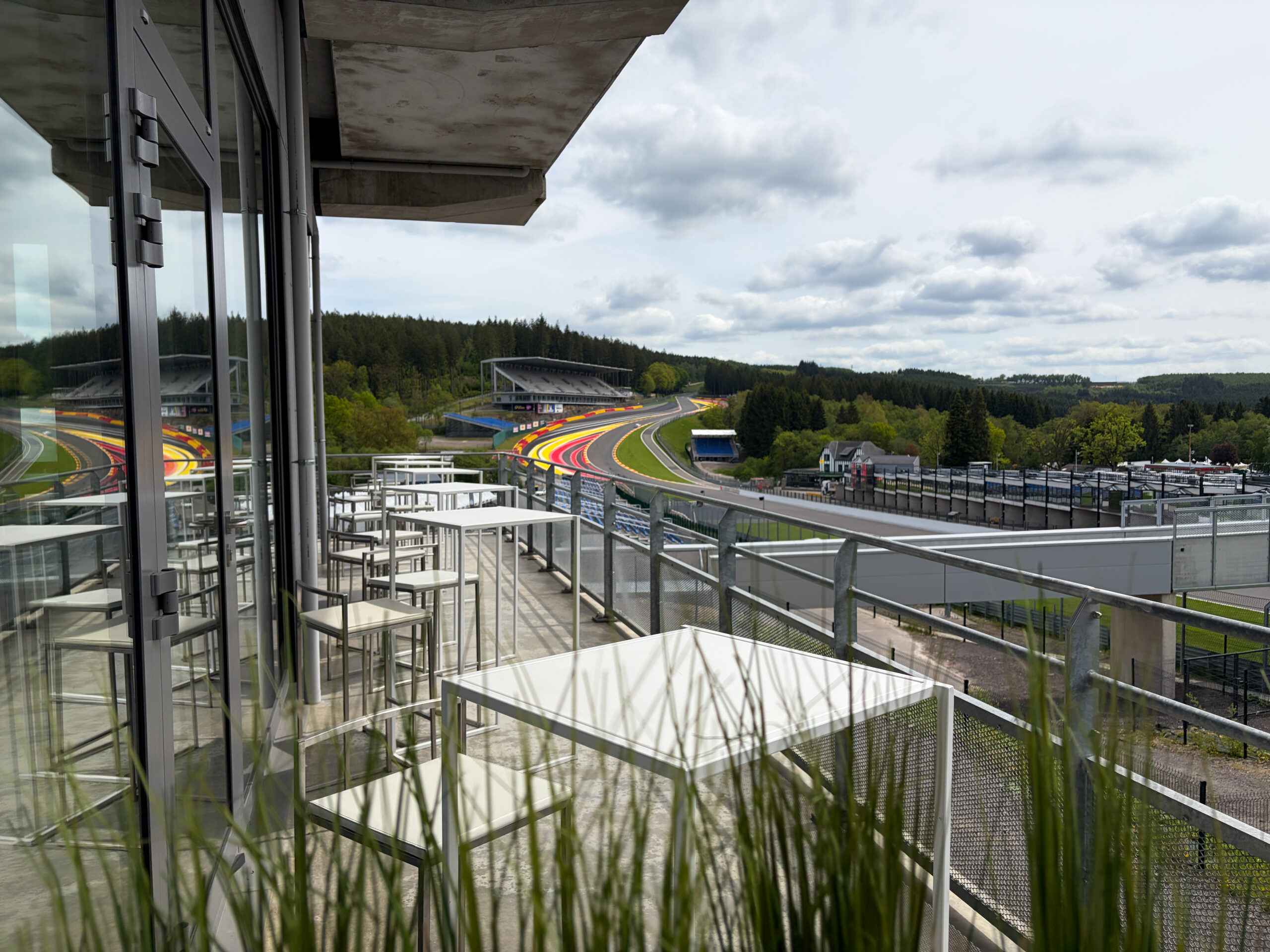 Box_Gracias_terrace (7)
