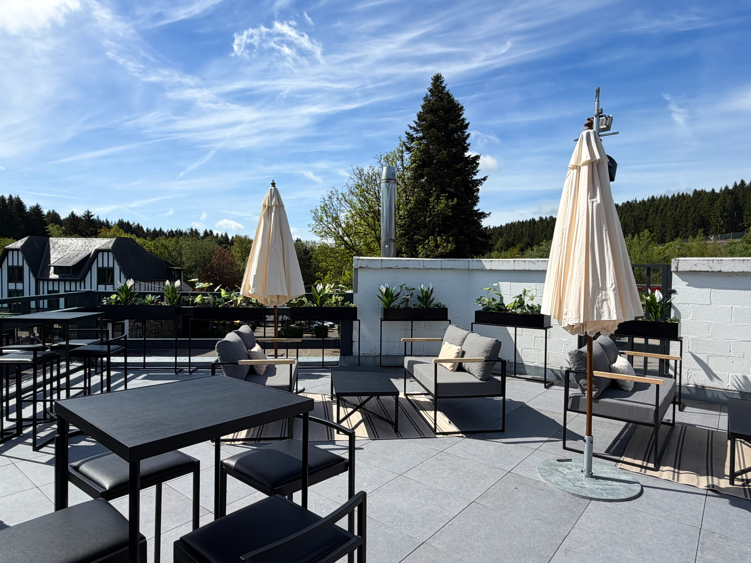 Mezzanine terrace 1 (6)