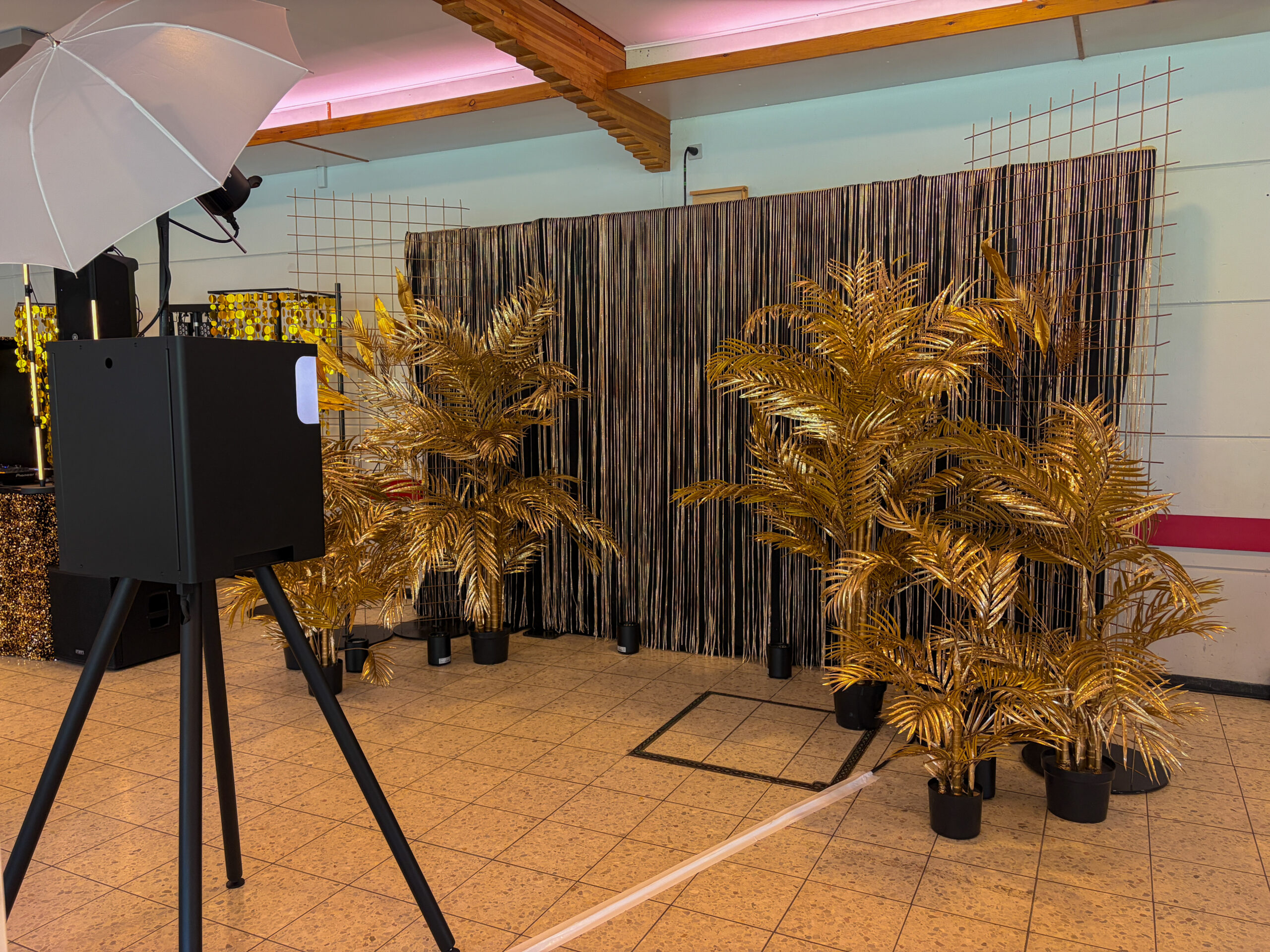 Photobooth (3)