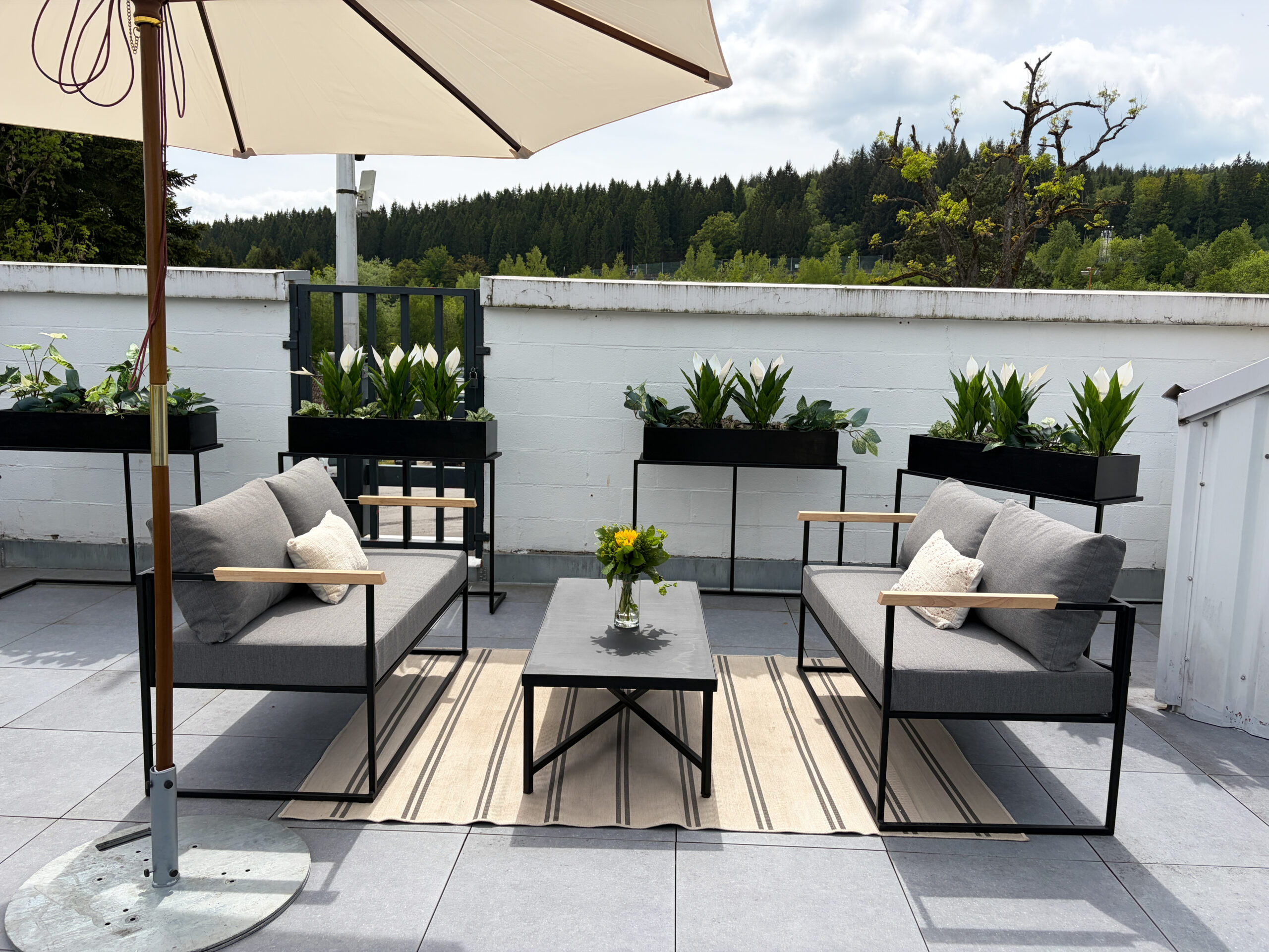 Mezzanine terrace 1 (2)