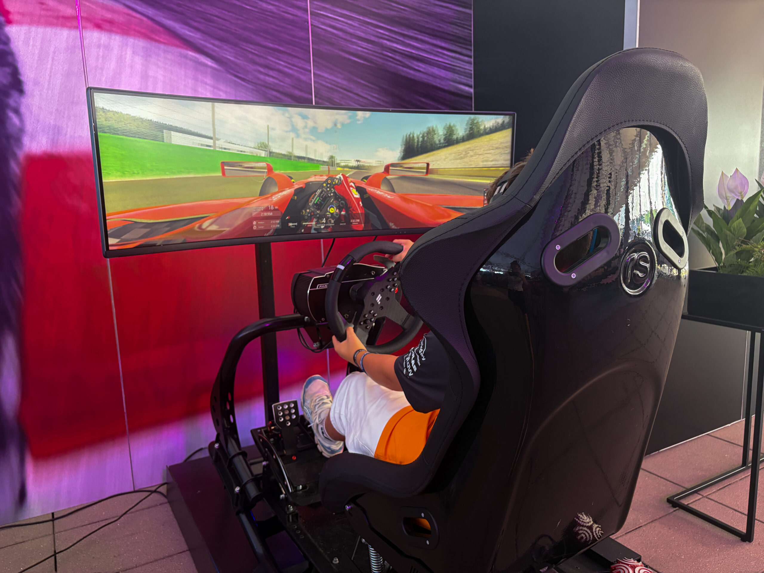Spa_Sprit_Club_2026 (11)