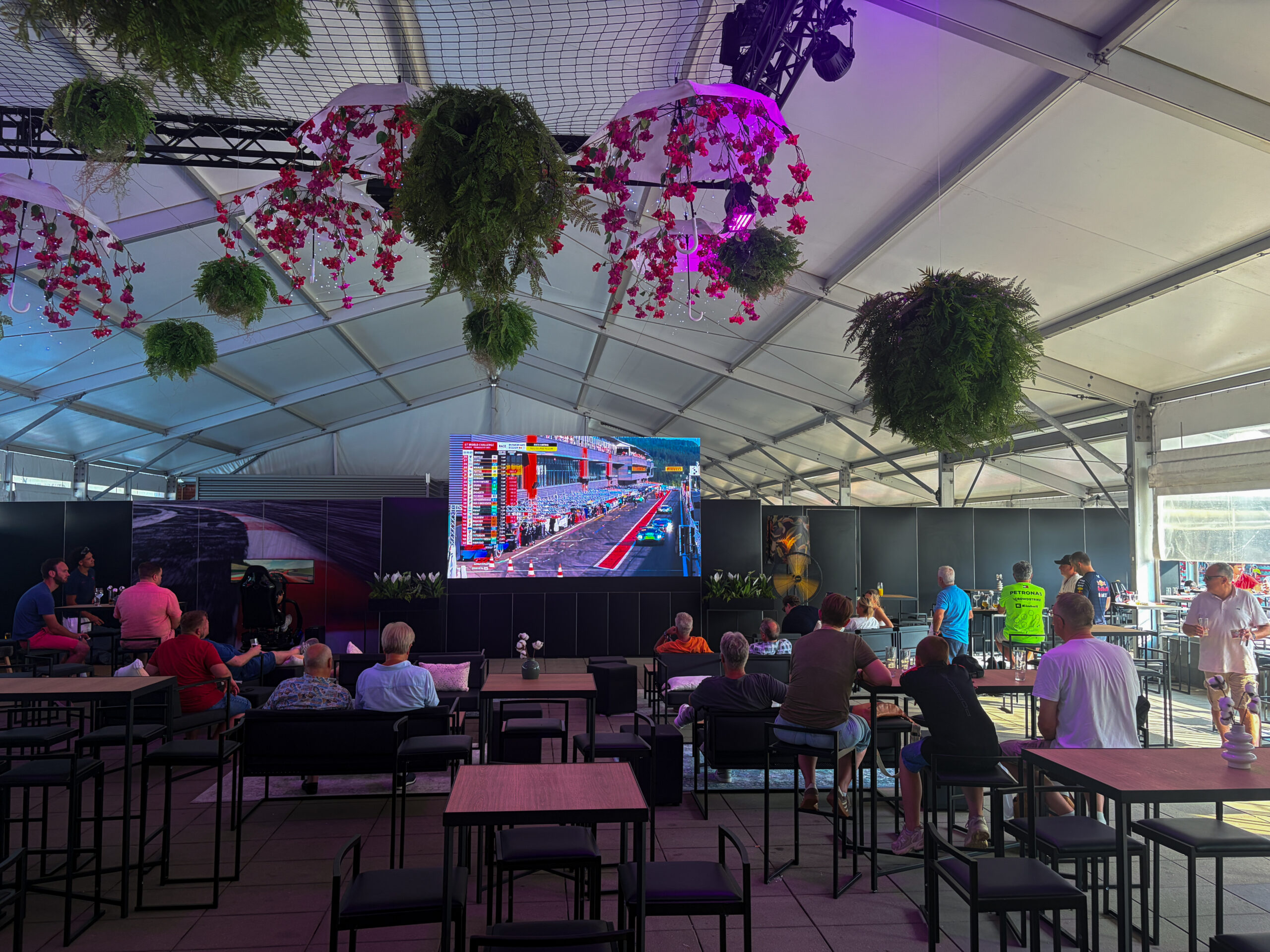 Spa_Sprit_Club_2026 (13)