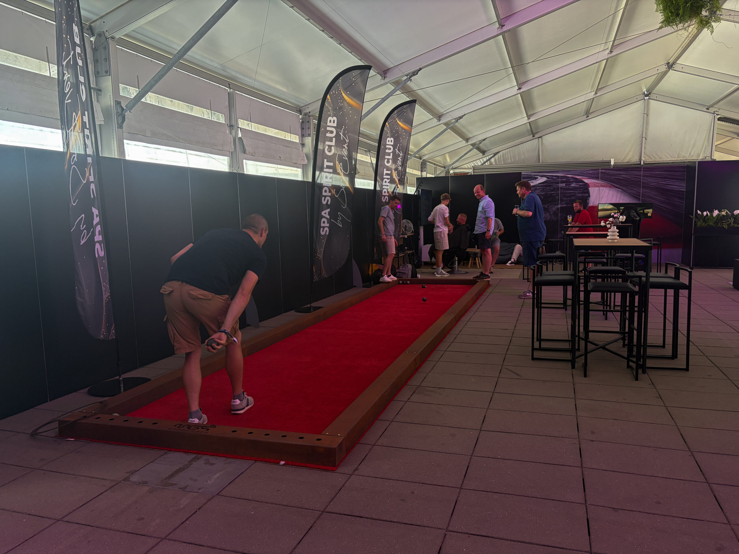 Spa_Sprit_Club_2026 (15)