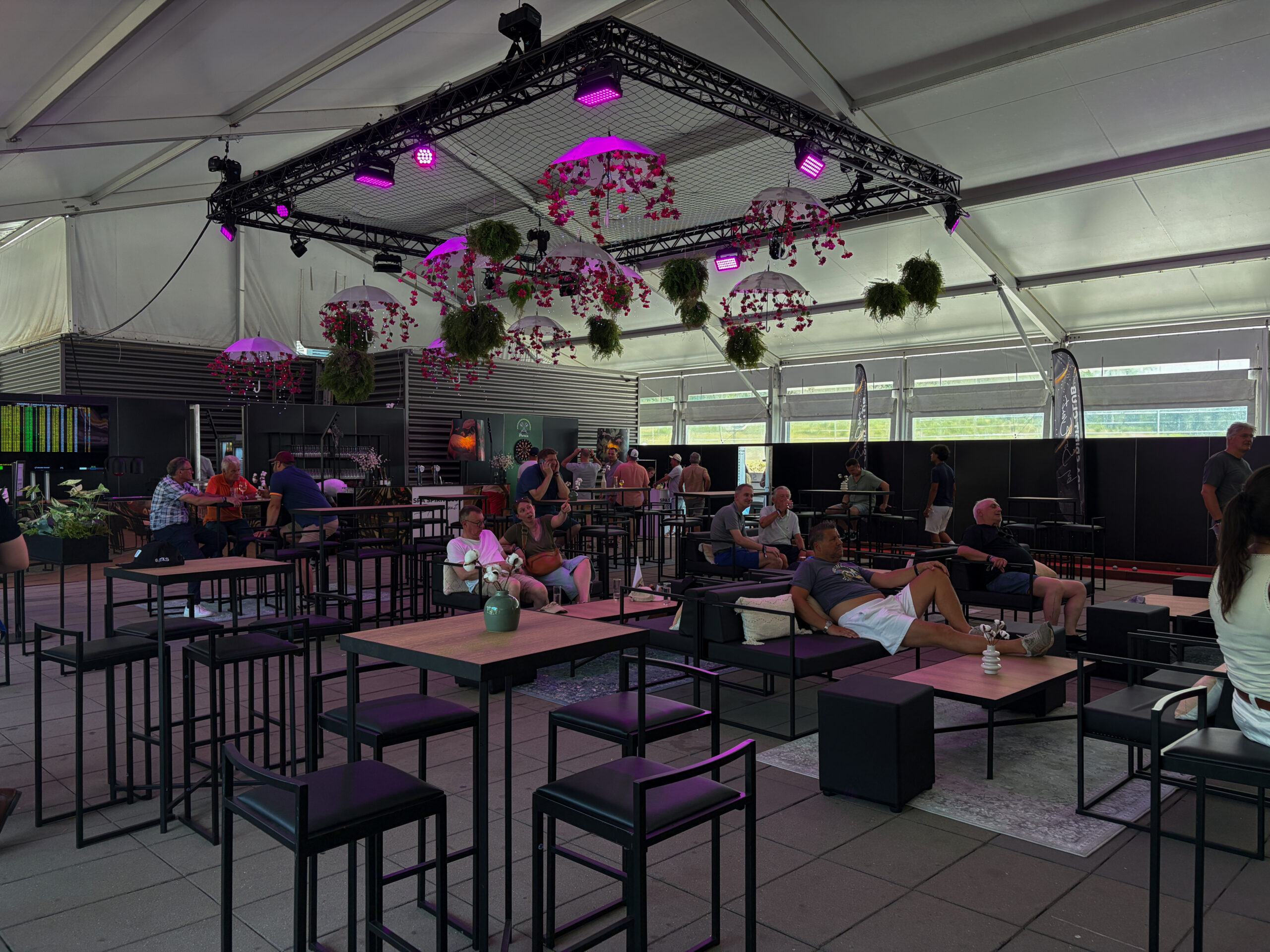 Spa_Sprit_Club_2026 (16)