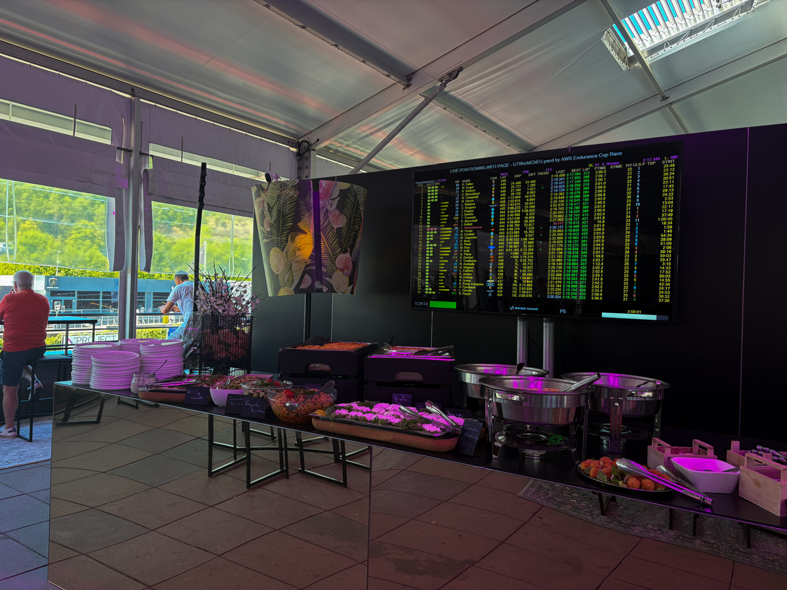 Spa_Sprit_Club_2026 (2)
