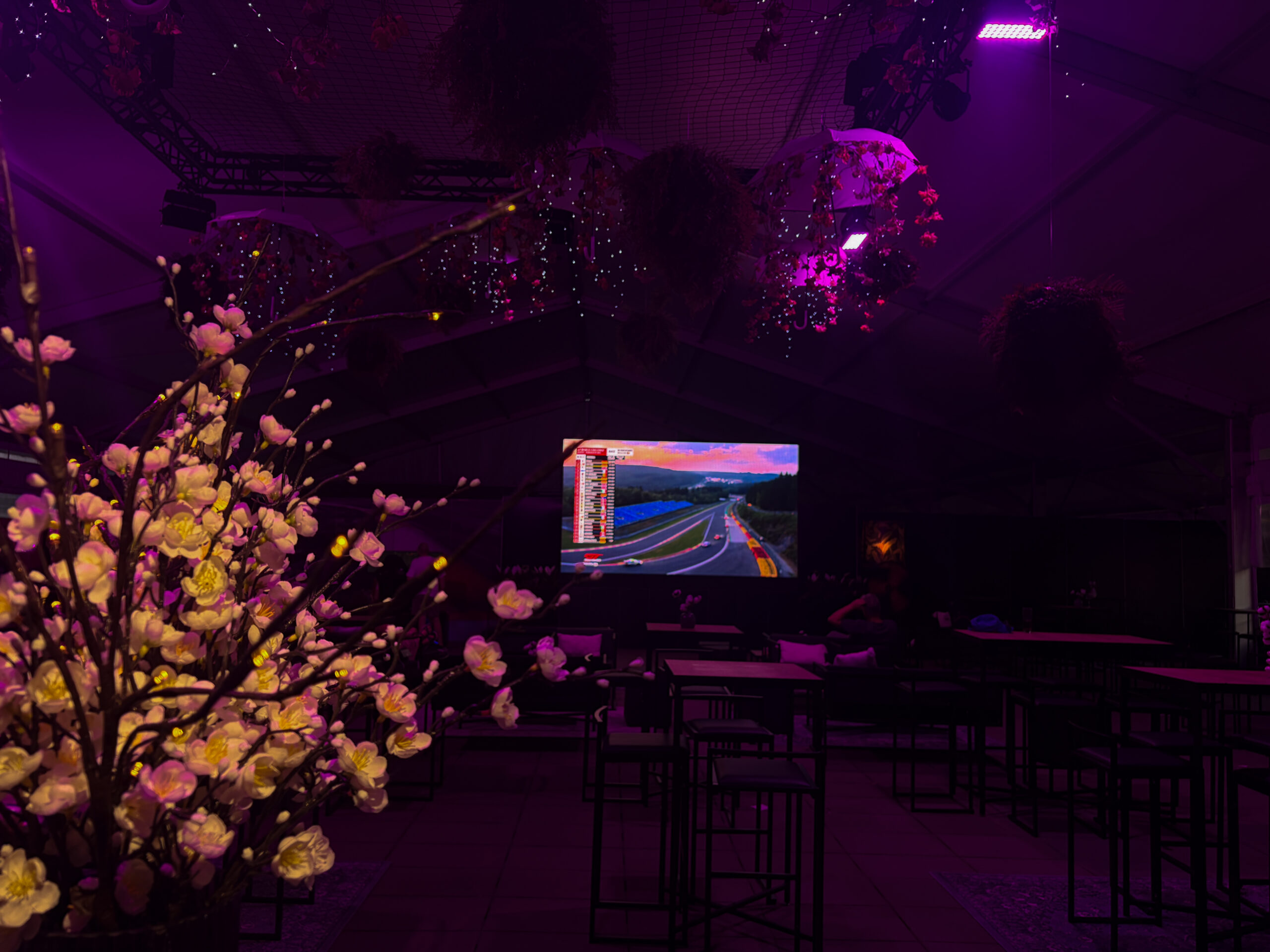 Spa_Sprit_Club_2026 (7)