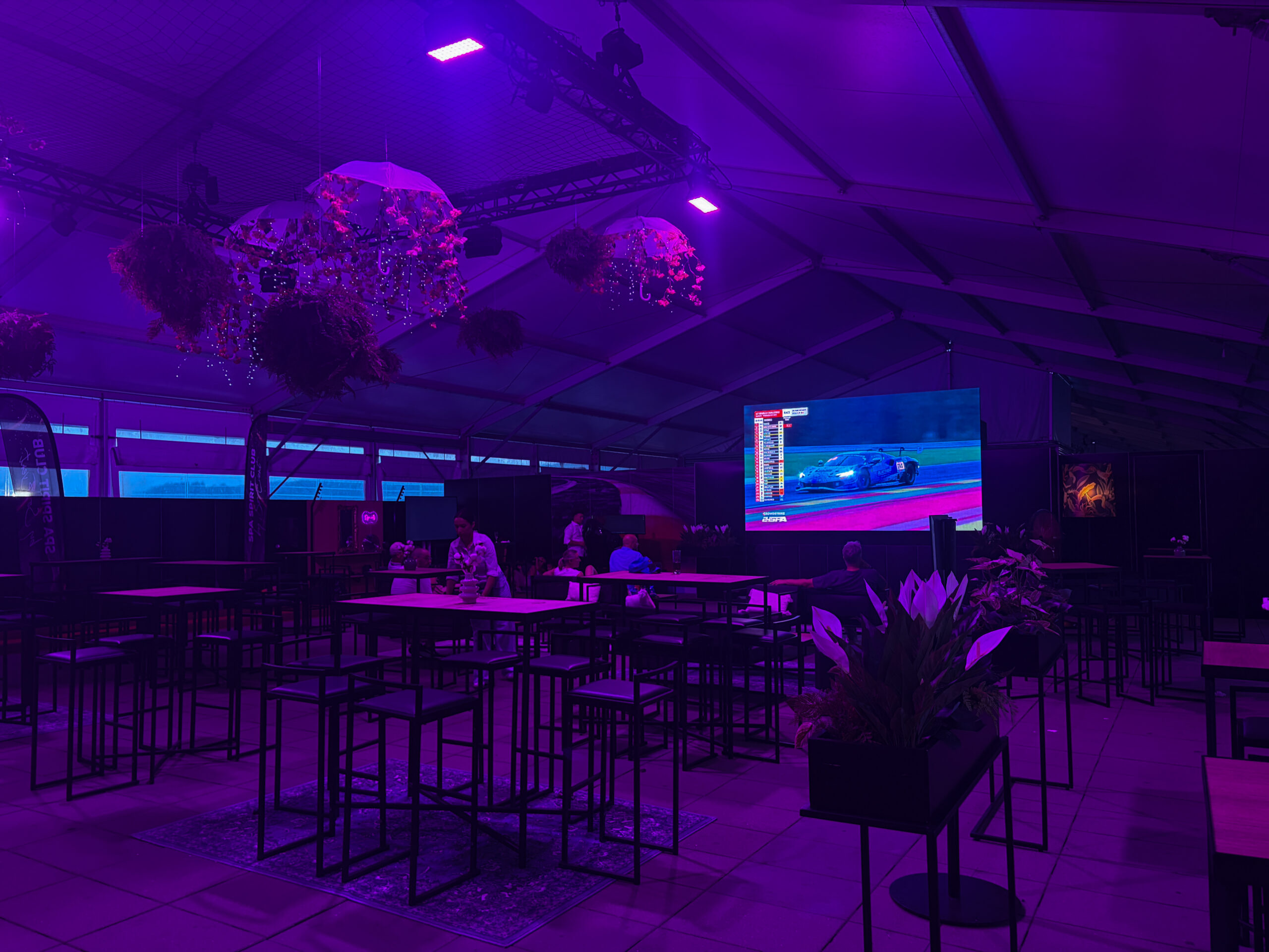 Spa_Sprit_Club_2026 (9)
